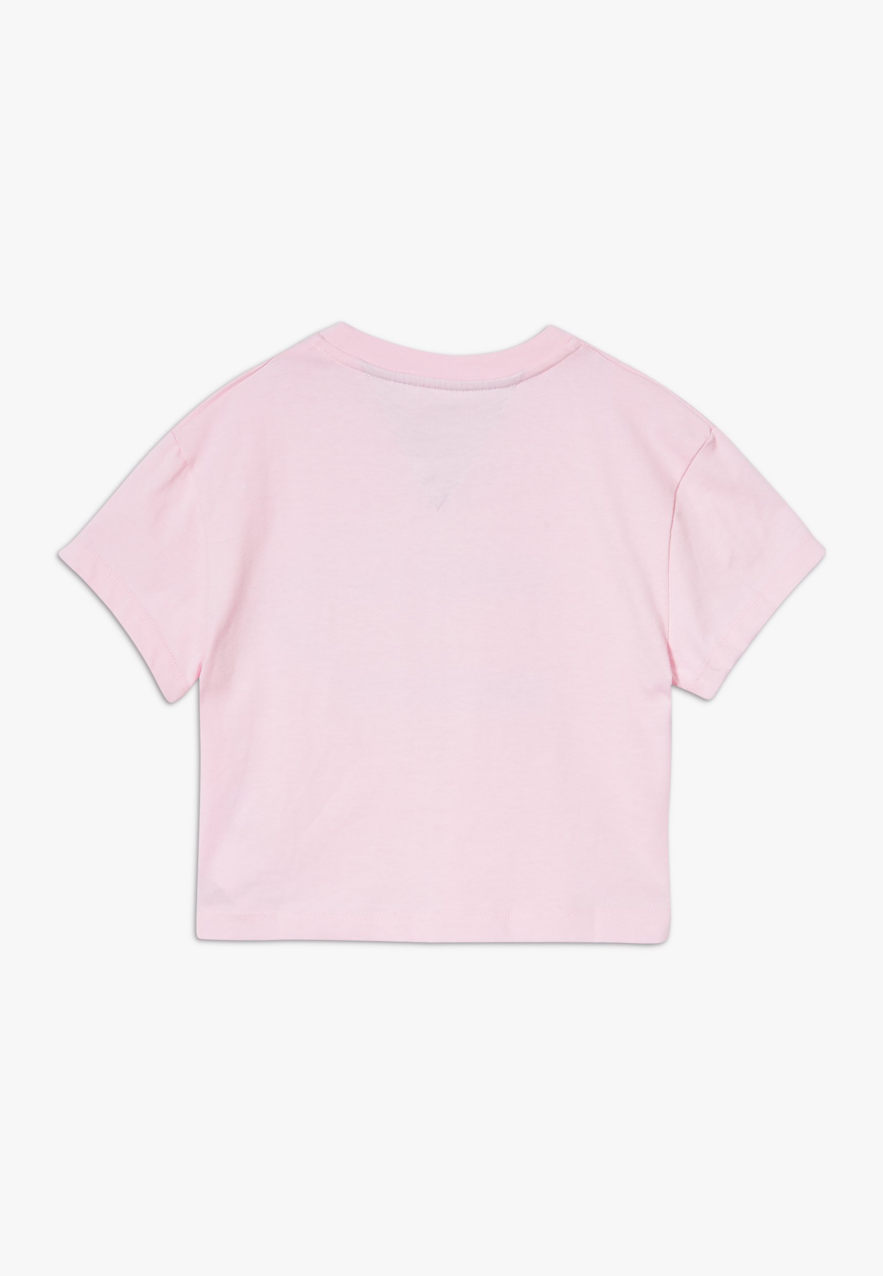 Tommy Hilfiger LOONEY TUNES TEE - T 