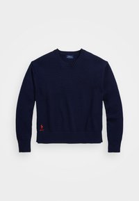 Selecionado, hunter navy