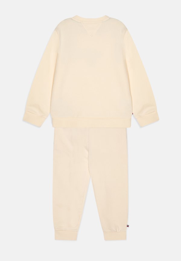 MONOTYPE LOGO UNISEX SET - Sweatshirt - calico4