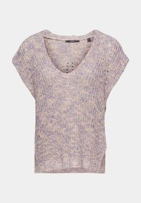 Esprit Collection Sweter