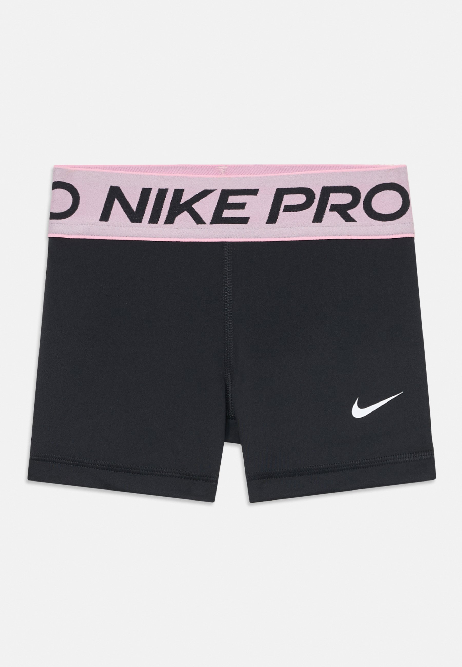 Kurze Sporthose Nike Hose Damen Zalando Zalando Weiße Kurze