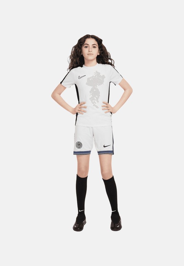 Vereinsmannschaften - weissgrau