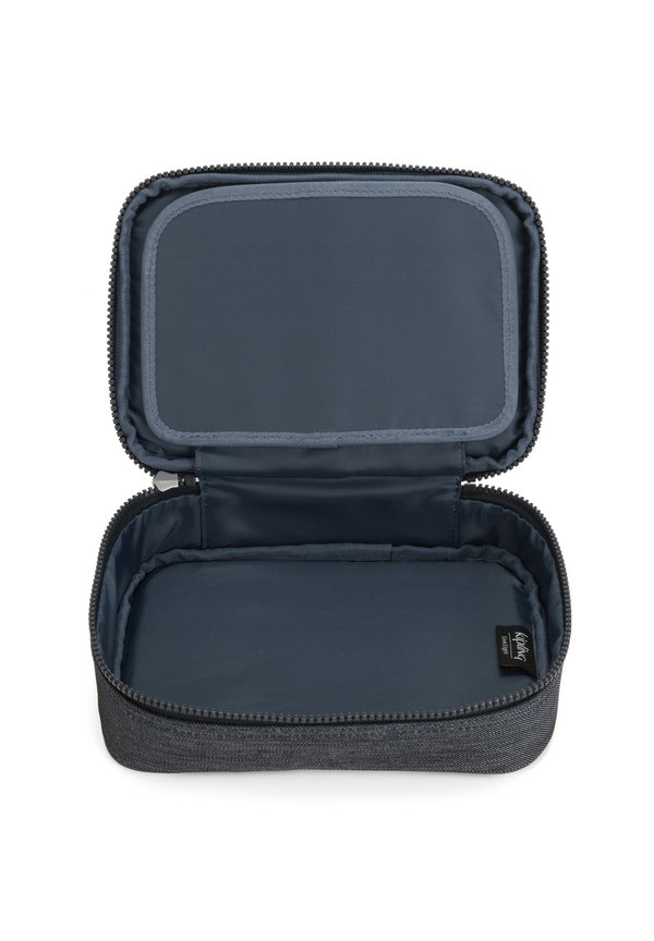 100 PENS BTS PEP – Federmäppchen