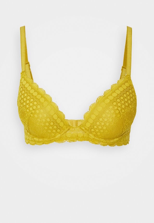 Soutiens-gorge Taille 90B en ligne | Commandez dès maintenant sur Zalando