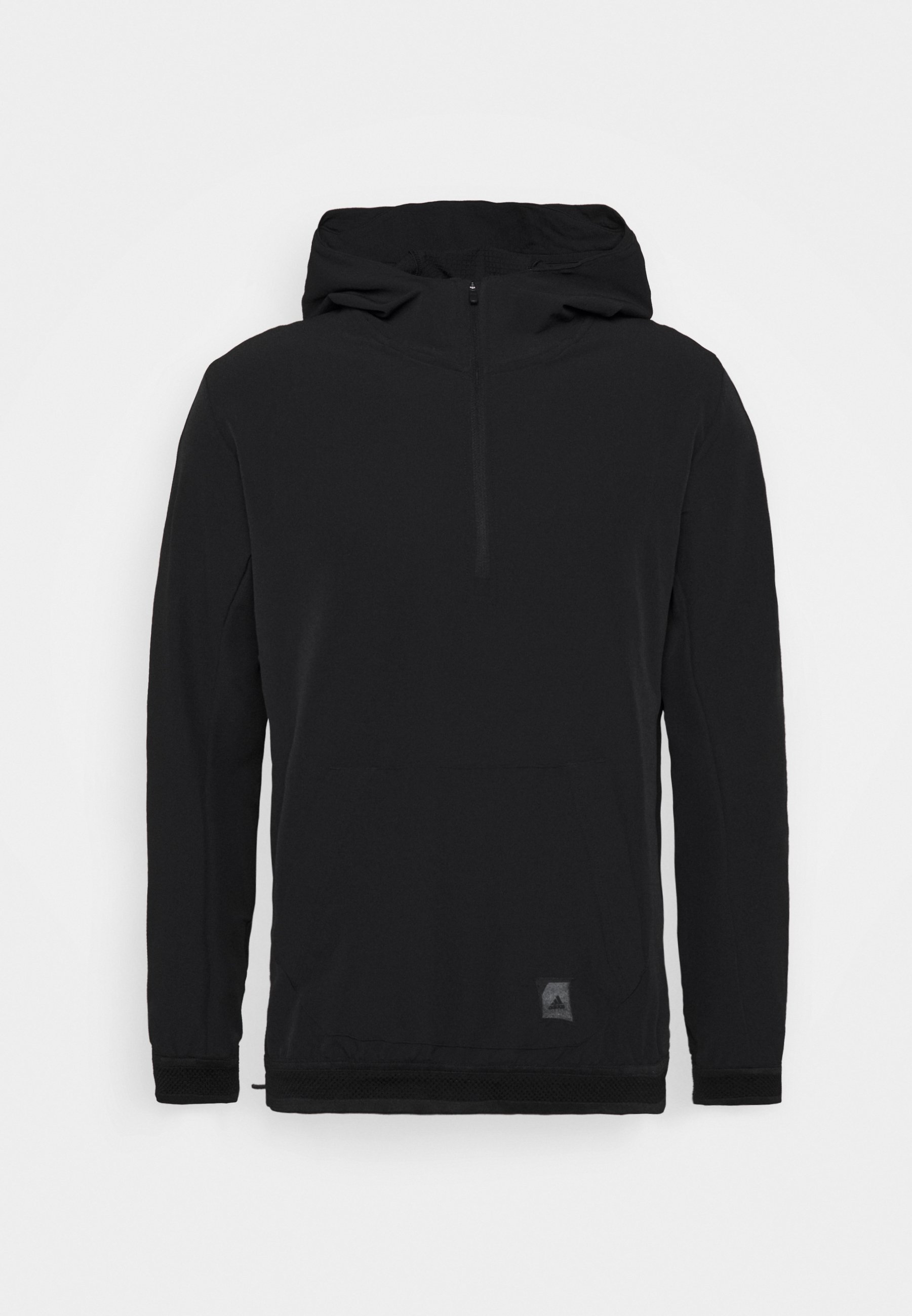 adidas golf jacket waterproof