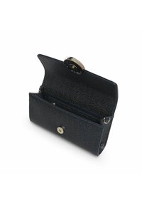 Miriade RADIOSA - Pochette - blu