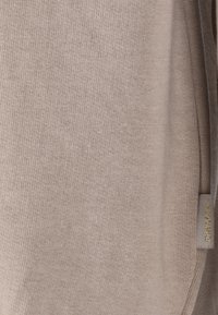 Endurance CASTALL - Sweatshirt - atmosphere