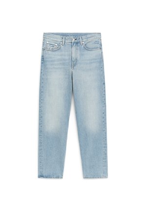 ARKET, ARKET - Straight leg jeans - light blue