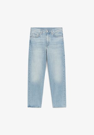 ARKET, ARKET - Jeans Straight Leg - light blue