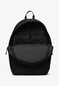 Superdry & Co MONTANA - Mochila - black