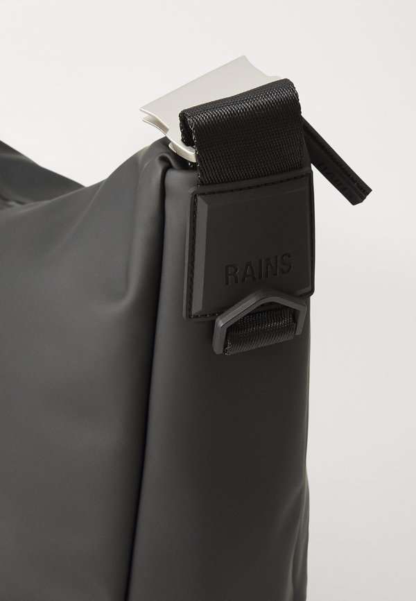 VALERA SHOULDER BAG UNISEX - Tote bag2