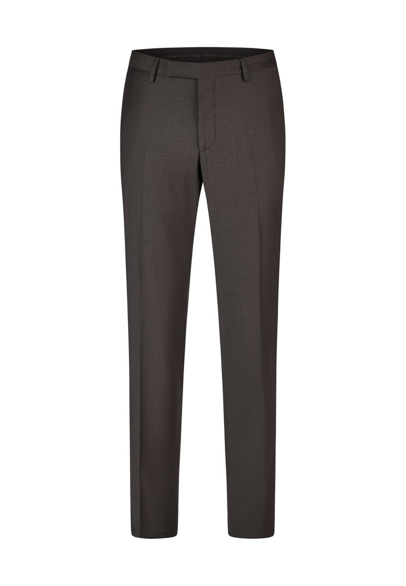 Hechter Paris Chino bruin