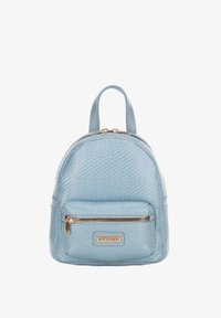 Non selezionato, blue