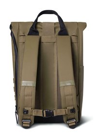 Cabaia EXPLORER  - Sac à dos - grenoble green