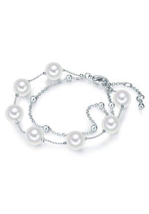 Bracelet - silber