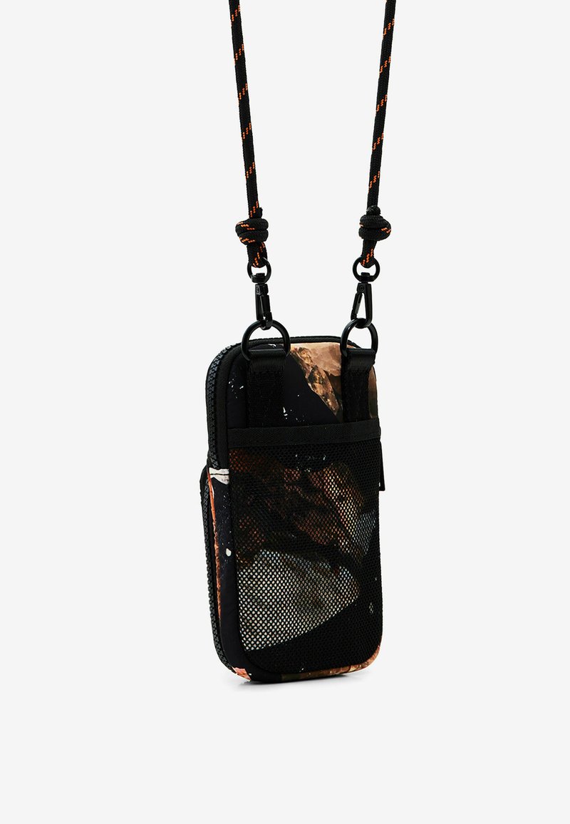 Desigual Monedero - Zalando.es