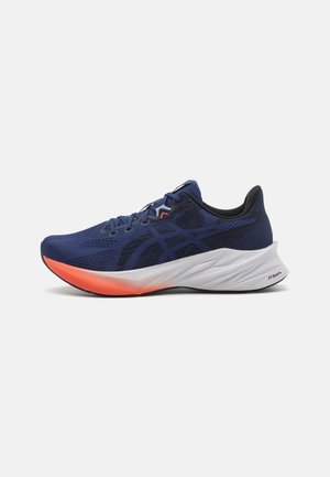 DYNABLAST 5 - Pantofi de alergare pe asfalt - indigo blue/black