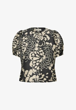 Dea Kudibal, OLETTADEA - Veste légère - florana