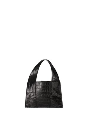 Roberta Rossi Sac à main - black