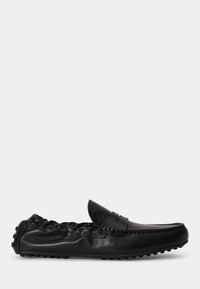 Επιλέχθηκε, black