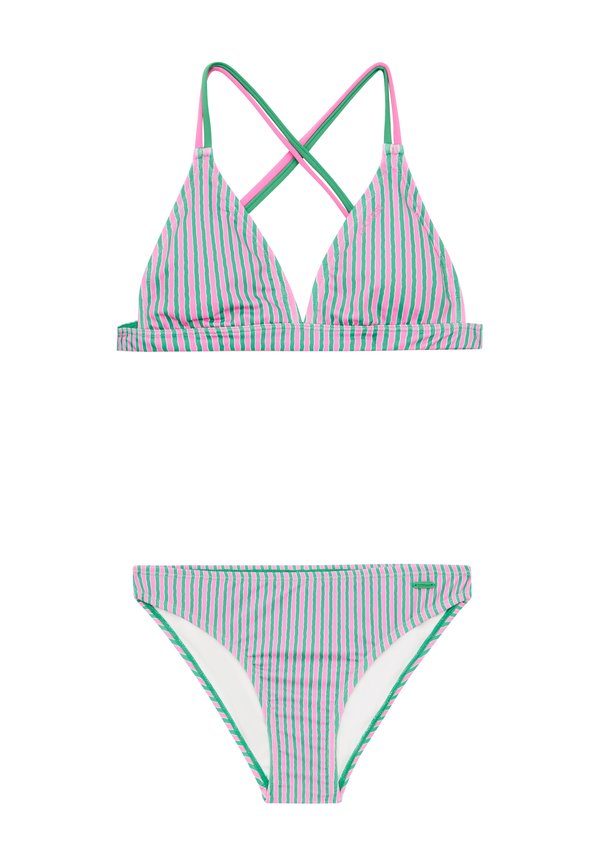 SET - Bikini