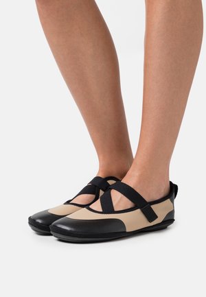 Camper, Babies - beige
