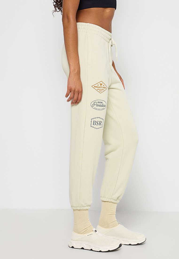 Jogginghose