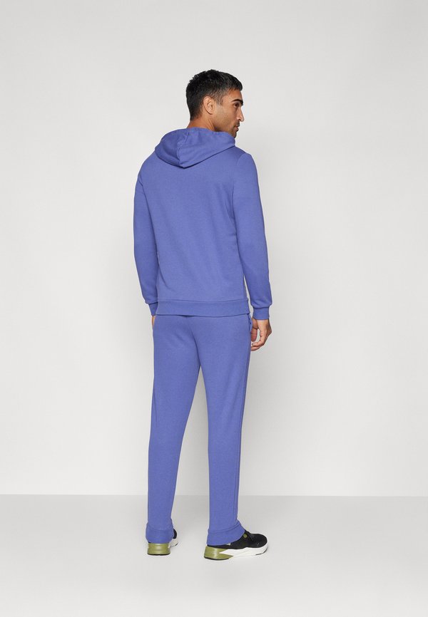 HOODED - Tracksuit4