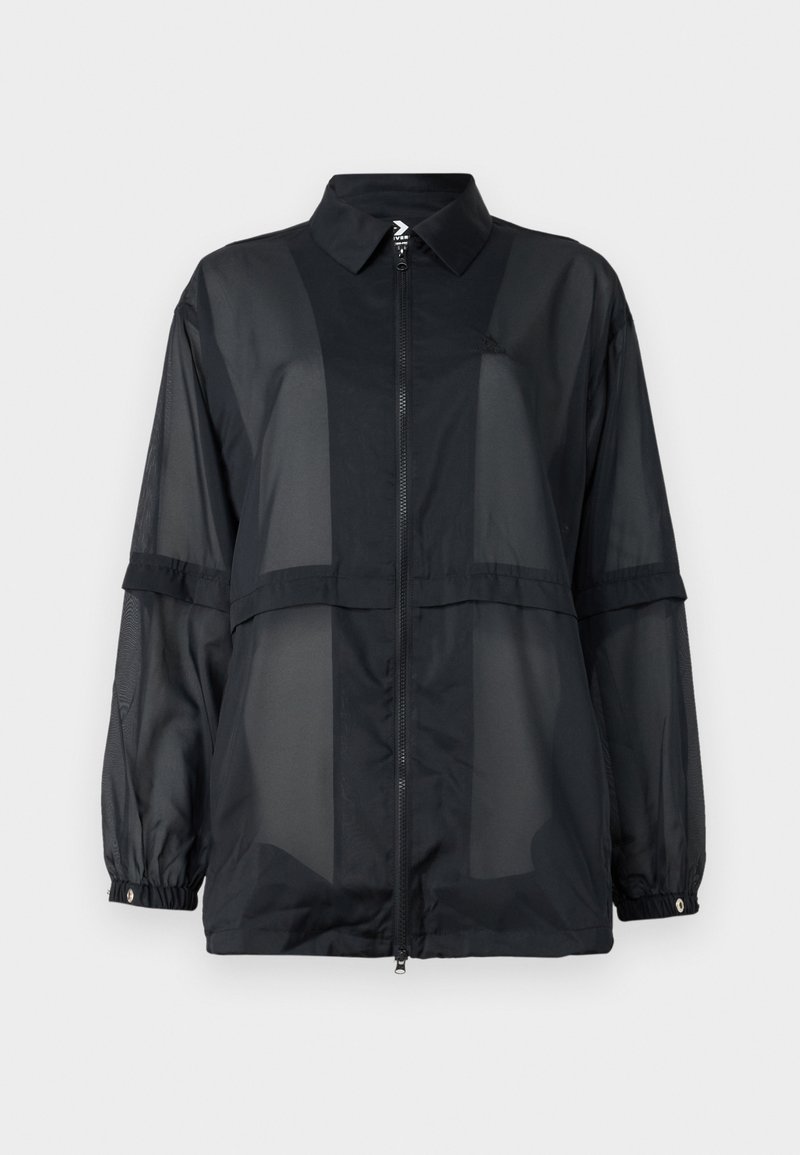 Converse Lichte jas bruin Converse Lichte jas bruin