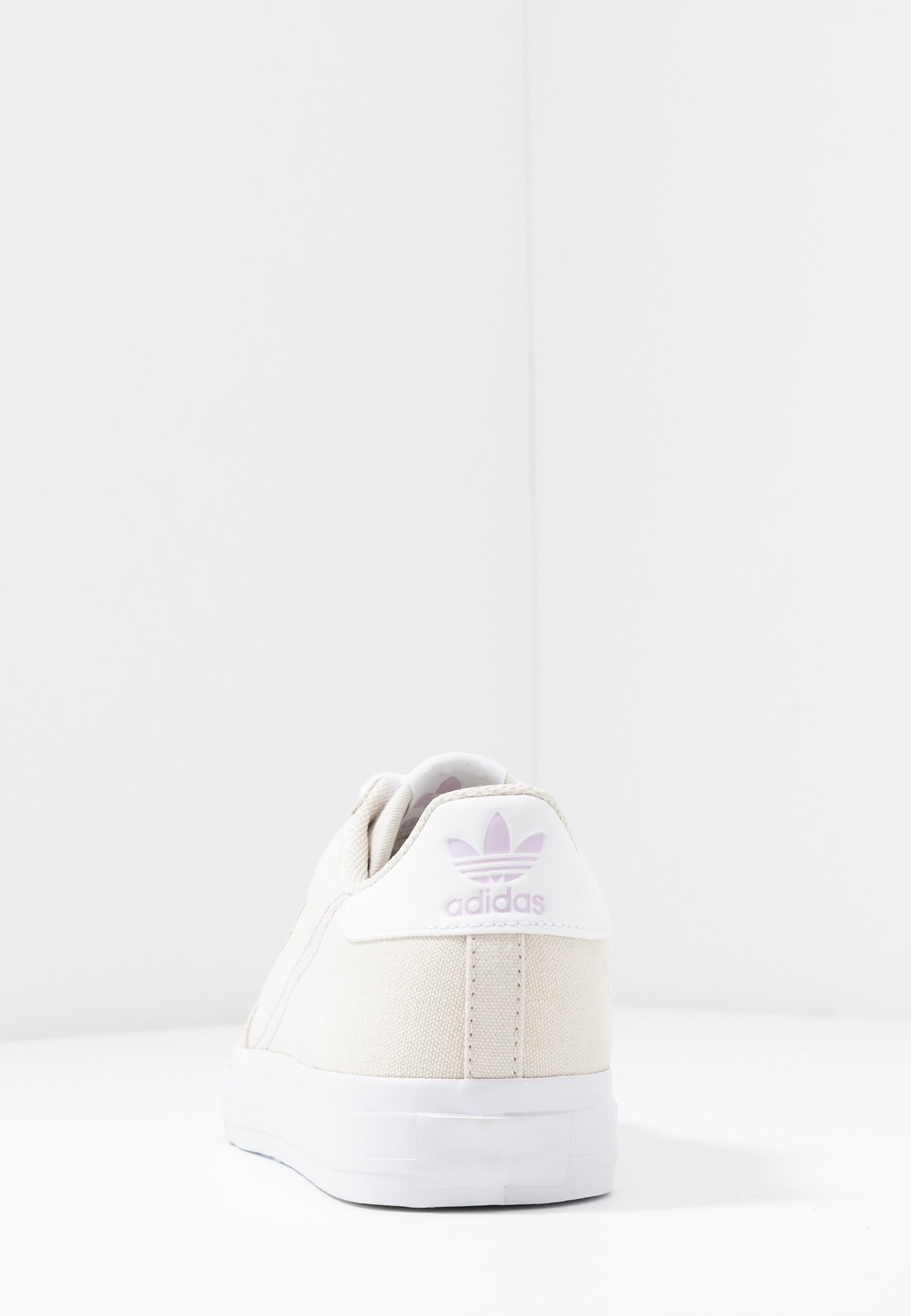 CONTINENTAL VULC - Baskets basses - beige CONTINENTAL VULC - Baskets basses - beige