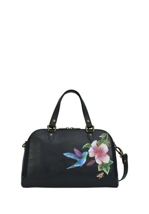 PAINTED  - Handtas - multi-coloured