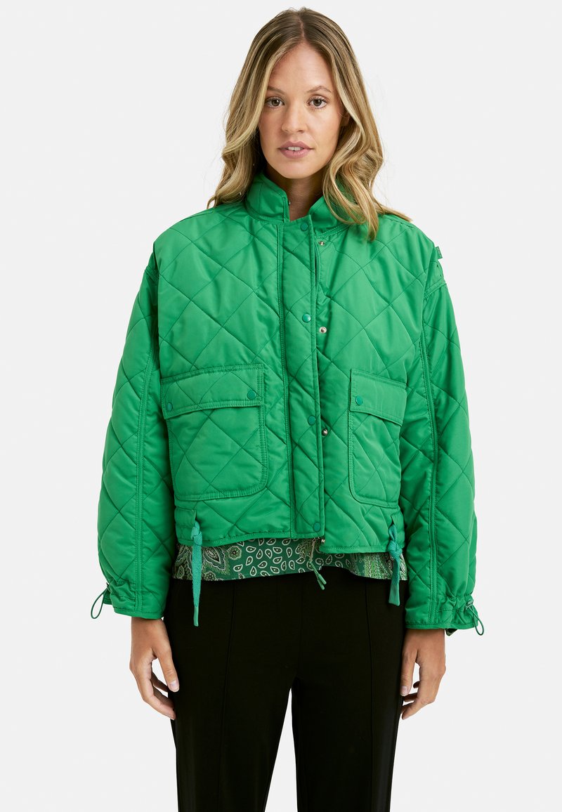 smith-soul-v-likausitakki-deep-green-vihre-zalando-fi