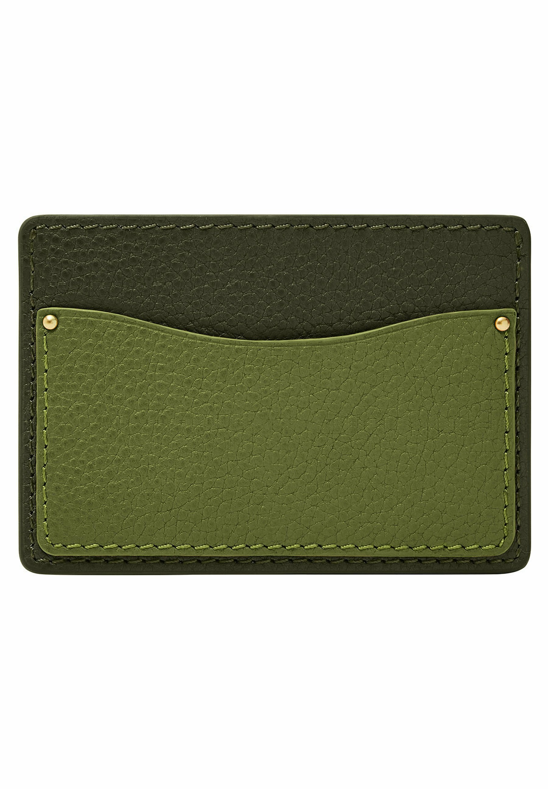 Schminktasche Aus Baumwolle-Leinen – Wasserdichte Innenschicht & Praktische Größe (24,4 X 18,8 Cm)