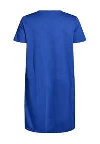 Zizzi Nočná košieľka - beaucoup b love