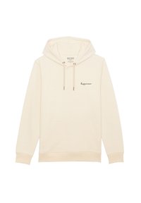 Non sélectionné, off white