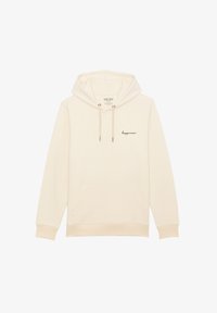 Non sélectionné, off white