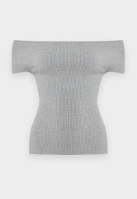 Επιλέχθηκε, grey