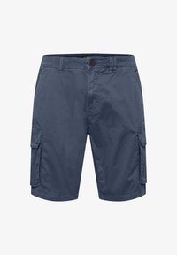 Unselected, dress blues