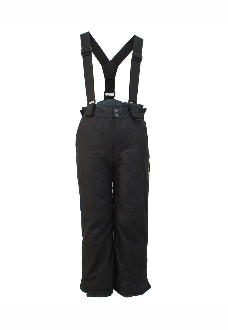 Peak Mountain DE EMI - Pantaloni da neve - noir