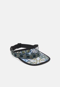 STRAPVISOR UNISEX - Kšiltovka - multi-coloured