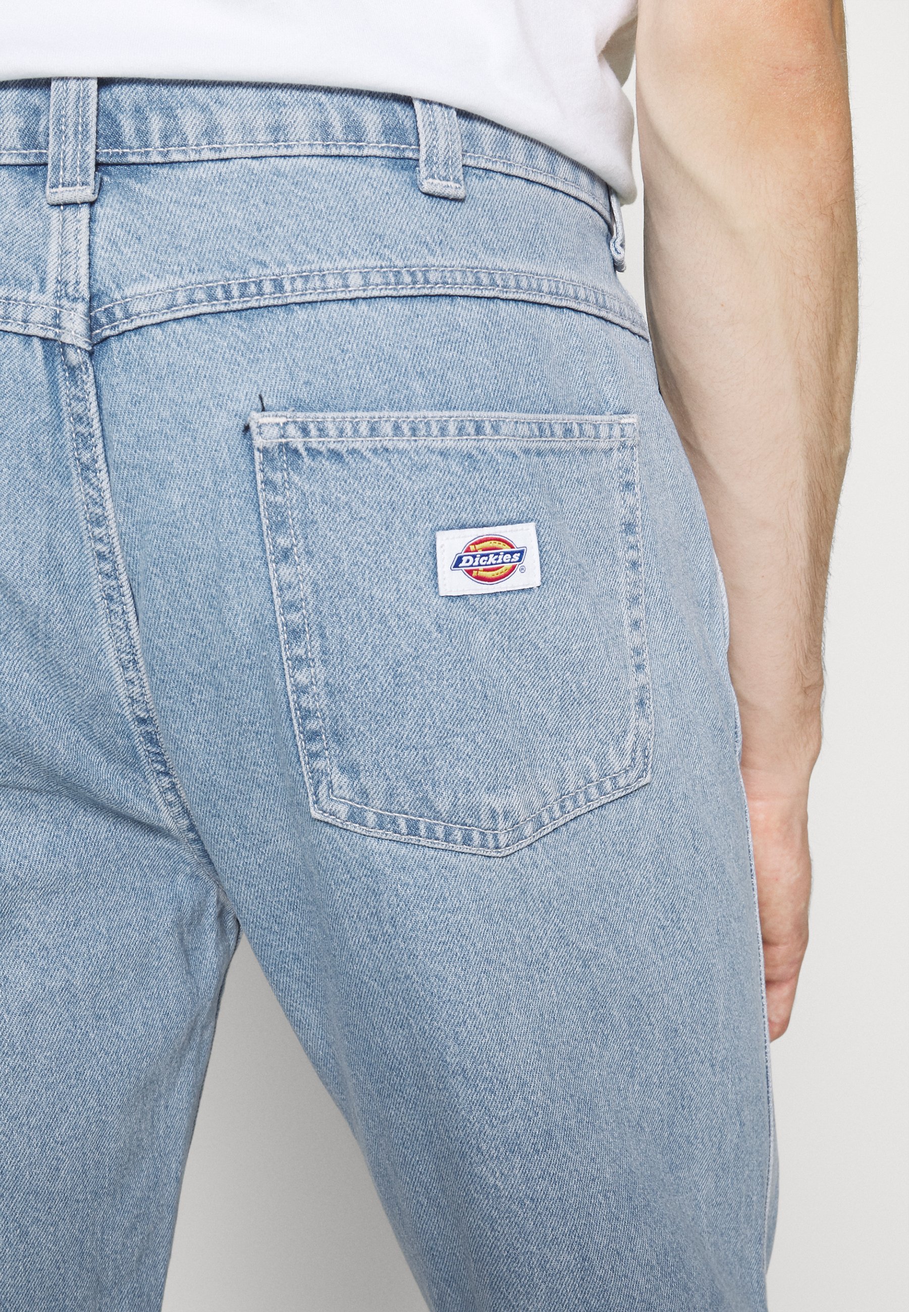 dickies jeans