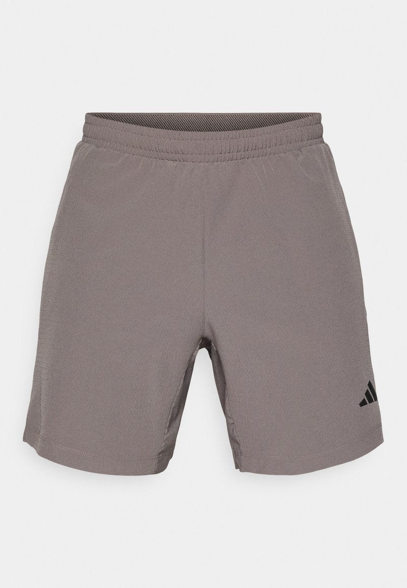Pantalón corto de deporte