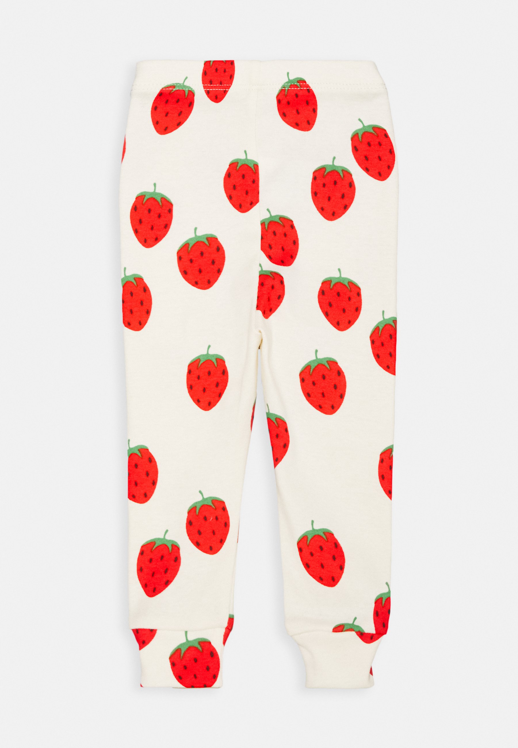Mini Rodini BABY STRAWBERRY UNISEX 