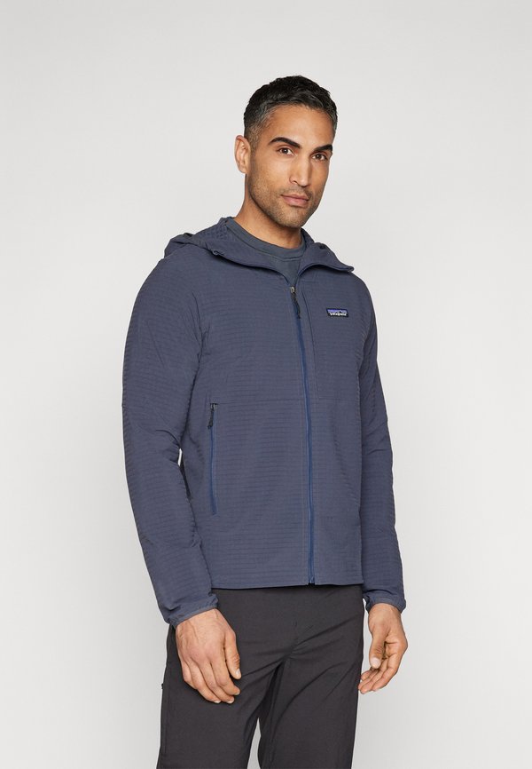HOODY - Outdoor jacket