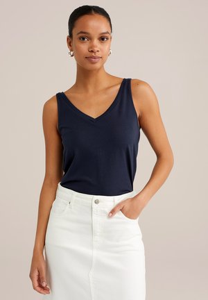 WE Fashion - Top