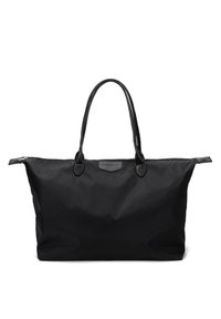 Empire Medium Chain Pouchette Black 32H3S8EW6L online kopen