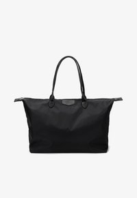 Empire Medium Chain Pouchette Black 32H3S8EW6L online kopen Empire Medium Chain Pouchette Black 32H3S8EW6L online kopen