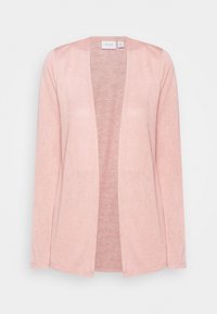 VILA Kofta - light pink