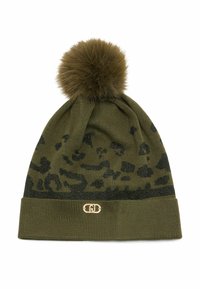 BETTER - Cepure - light green