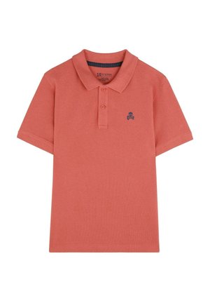 - Koszulka polo